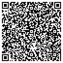 QR code with Bp Express Inc contacts