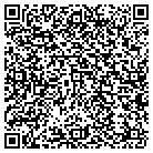 QR code with Fretwell Enterprises contacts