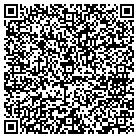 QR code with Norcross Dental Care contacts