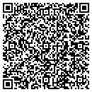 QR code with Rays One Stop contacts