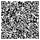 QR code with Chucks Wholesale Tires contacts