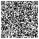 QR code with Patricia A Shively MD contacts
