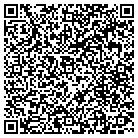 QR code with Jimmy D's Custom Home Painting contacts