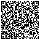 QR code with Chef Ming contacts