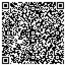 QR code with Front Row Limousine contacts