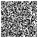 QR code with Ridout Lumber Co contacts