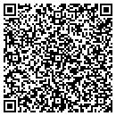 QR code with Thornton/Son Ent contacts