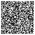 QR code with Shell contacts