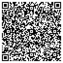 QR code with Rip Warehouse contacts