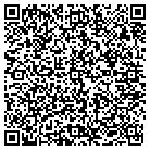 QR code with Keaton Auto Parts & Service contacts