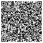 QR code with Matthew S Rosenthal DMD contacts