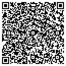 QR code with Three Dollar Cafe contacts