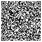 QR code with Honest Quality Plumbing Repair contacts