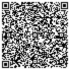 QR code with Maptech Consulting Inc contacts