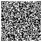 QR code with Catalyst Resource Group contacts
