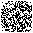 QR code with Medical Auditing Solution contacts