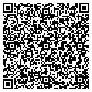 QR code with Georgetown Lube contacts