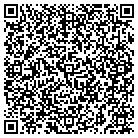 QR code with West Town Plaza Fabr Care Center contacts