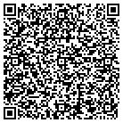 QR code with Modern Electronics & Service contacts