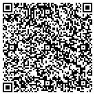 QR code with Maximum Music Entertainment contacts