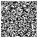 QR code with SunTrust contacts