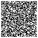 QR code with Cee Bee Produce contacts