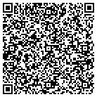 QR code with Net Tel Solutions contacts