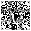 QR code with Personal Touch contacts