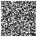 QR code with Anmol Creations contacts