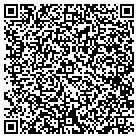 QR code with White Shawn C CPA PC contacts