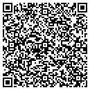 QR code with CDS Builders Inc contacts