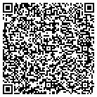 QR code with Data Group International Inc contacts