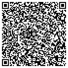 QR code with Frazier Eric D & Assoc LLC contacts