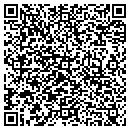 QR code with Safekey contacts