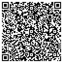 QR code with Designs By Lee contacts