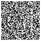 QR code with Learn & Play Academy contacts