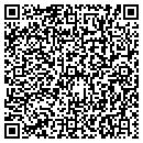 QR code with Stop N Buy contacts