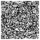 QR code with Open Door Christian Book Store contacts