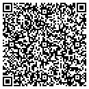 QR code with Marks Music Studio contacts