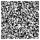 QR code with Johns Creek Animal Hospital contacts