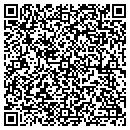 QR code with Jim Speed Shop contacts