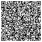 QR code with Cherry Systems Data Recovery contacts