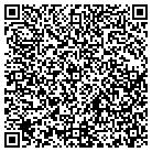 QR code with Public Service Cellular Inc contacts