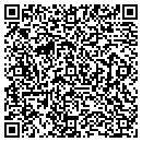 QR code with Lock Shoppe II The contacts