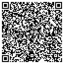 QR code with Jos Country Cupboard contacts