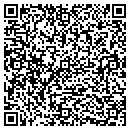 QR code with Lightdesire contacts