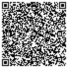 QR code with Hoods Feed & Farm Supply contacts
