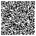 QR code with Locks Co contacts