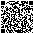 QR code with SCI contacts