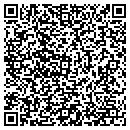 QR code with Coastal Academy contacts